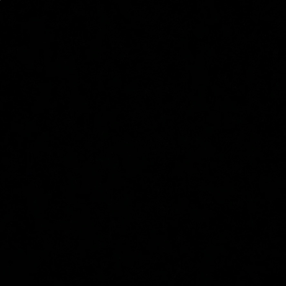 Meet your Posher, Francesca